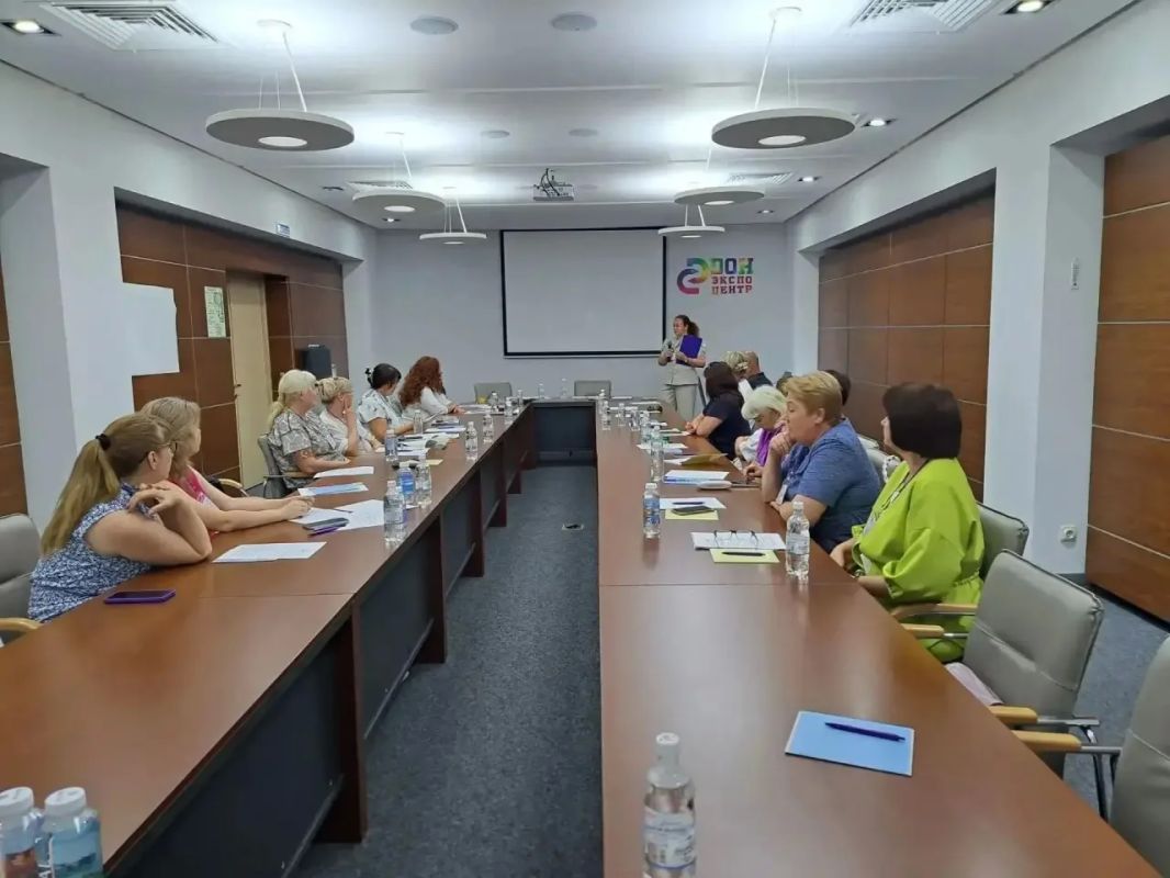 Проект «Жить дома» в Мангушском округе: итоги участия Проект «Жить дома» в Мангушском округе: итоги участия