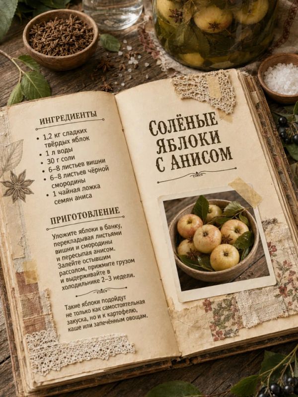 У НАСЛЕДИЯ ЕСТЬ ВКУС. 19 августа отмечают Преображение Господне — праздник, который в народе называют Яблочным Спасом У НАСЛЕДИЯ ЕСТЬ ВКУС. 19 августа отмечают Преображение Господне — праздник, который в народе называют Яблочным Спасом