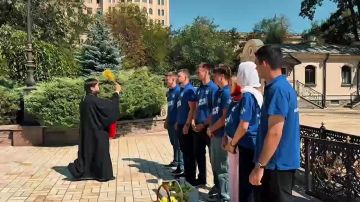 �������� ���� � ������� � ��������� � ��������� �������� ������� �������������� ���������� ������ � �����