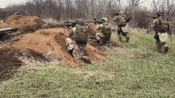 Игорь Мартынов: #присоединяйсякСВОим. Подробности на сайте