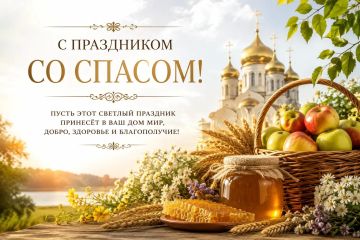 ��������� ������!. �������� ���������� ���� ��� � ����� �� ����� ������� � �������� ���������� � �������� ������! � ���� ���� �� �������� ������������ ��������, ��������� ���� ���� ����������� ������� ������ ������ �...