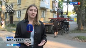 Высокий риск для себя и угроза другим участникам дорожного движения