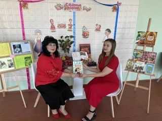 "Яблочный спас – собрал сегодня нас"