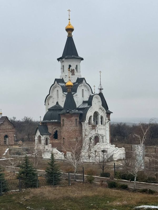 С Великим двунадесятым праздником Преображения Господня вас родные наши братья Воины Христовы и сестры наши!