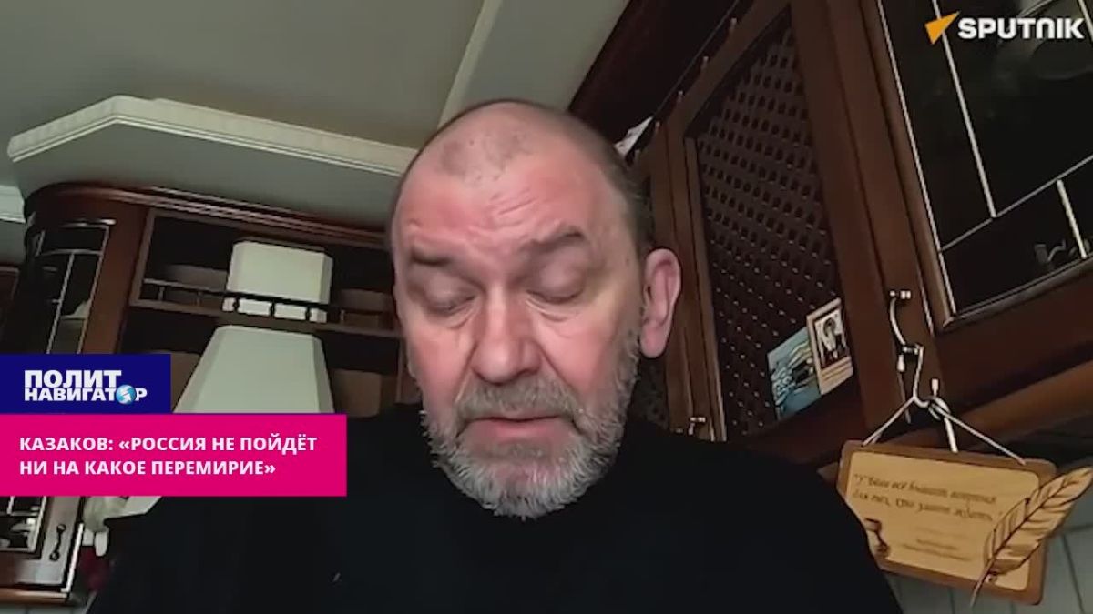 «Разгоняют враньё? Очень хорошо