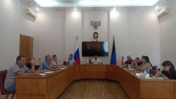 19.08.2026 ���� ���������� ������������ ��������� �������������� �������������� ������