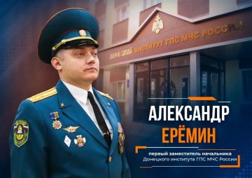 �� ���� �� ������ ��������� ��� ������ ������������ �������� ����� ����� ���� ���
