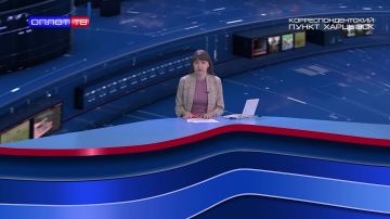 �����������. . � �������� �������� ���������� � ������ 2024 ���� ������� ����������� ����� ������ ���� ��������������� ��������� ��� ���������� ������ �� ��������� ����������� ���������