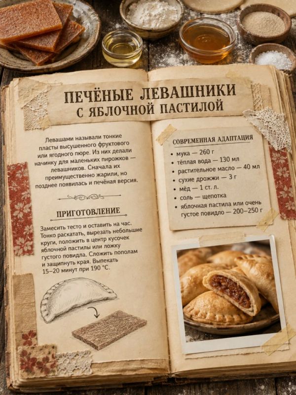 У НАСЛЕДИЯ ЕСТЬ ВКУС. 19 августа отмечают Преображение Господне — праздник, который в народе называют Яблочным Спасом У НАСЛЕДИЯ ЕСТЬ ВКУС. 19 августа отмечают Преображение Господне — праздник, который в народе называют Яблочным Спасом
