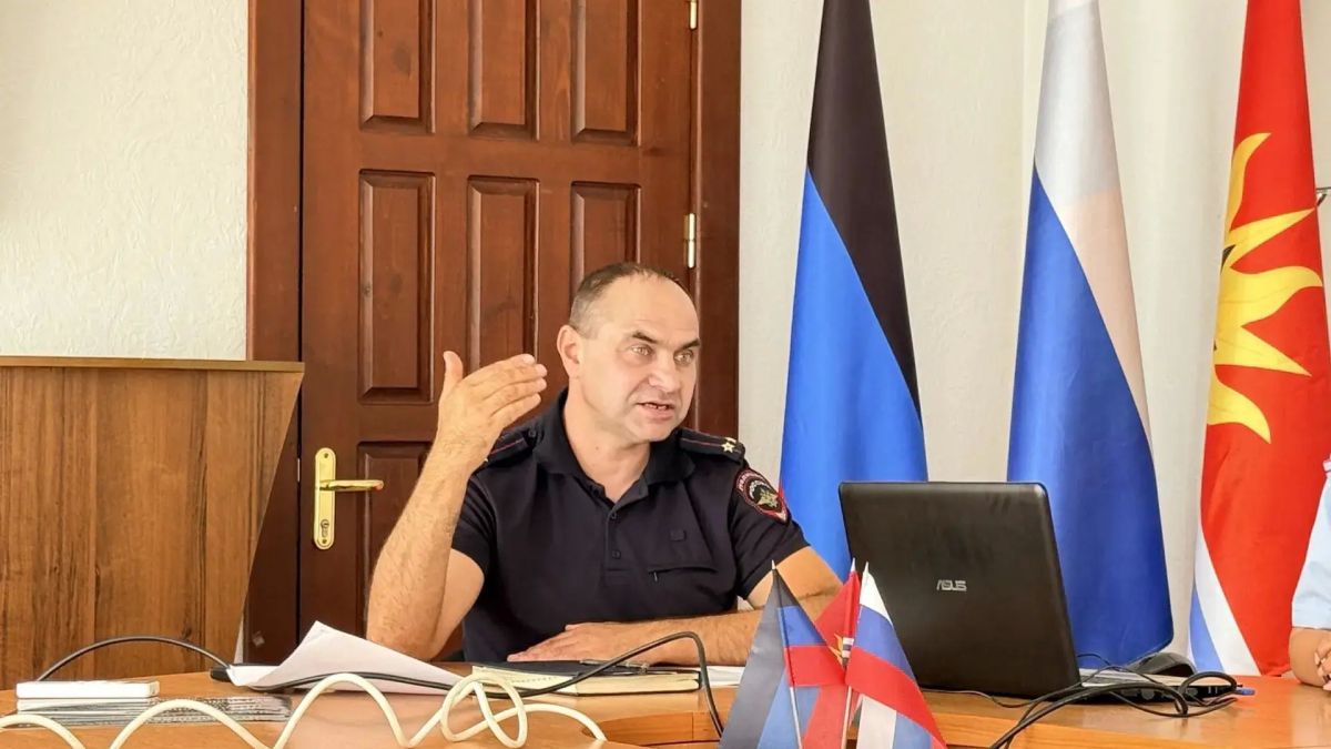 ГосСтарт. ДИАЛОГ: о службе, выборе и ответственности ГосСтарт. ДИАЛОГ: о службе, выборе и ответственности