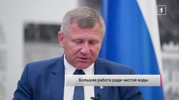 � ��� ���������� ����� 100 �� ����� ���
