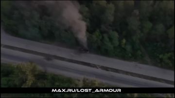 ����� ����������� ����������������� YPR-765 ��� �� ������ ����� ���������� � ���������-����������