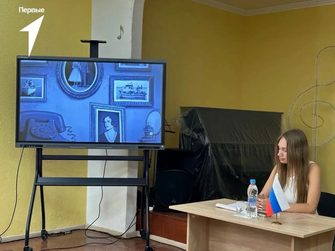 Укреплению психологического здоровья молодежи Укреплению психологического здоровья молодежи