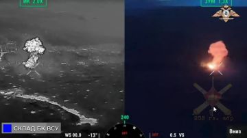 ��������� ������������ ���������� ����� �� ���
