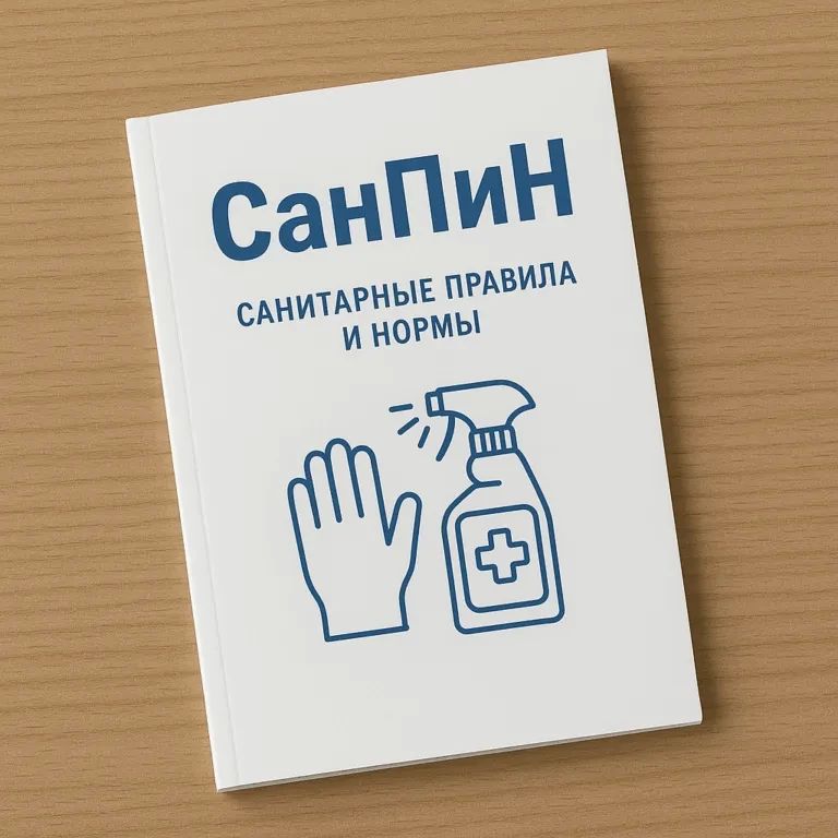 Уважаемые субъекты хозяйствования осуществляющие деятельность в сфере торговли и общественного питания!