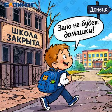 ������������ � 1 �������� � ������ ���: ��� ���������� � � ��� �������� ���������