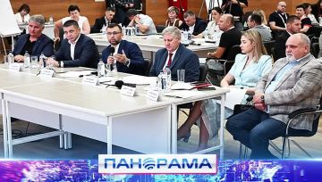 �������� ������ ������ ��� �������� ��������: ��� � ��� �������� ���������� ����������?