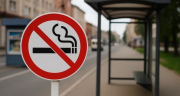 Уважаемые предприниматели!