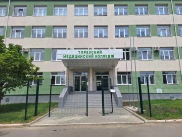 � ��������� ����������� �������� ����������� ���������� �������������