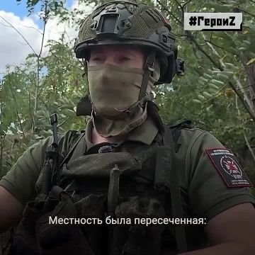 ����������� ��������� �� �� �����