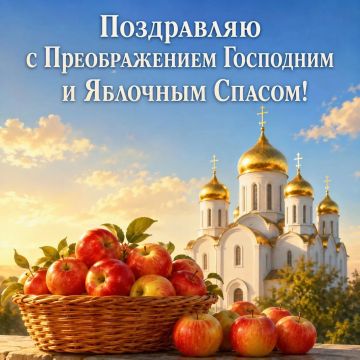 � ������������� ���������! � �������� ������!