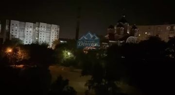 ������ ������ � �������. � ������ ����� ����
