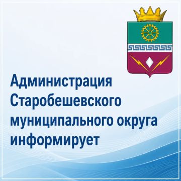 ������ ���������� ��� ������� ��������������� �������������� ������