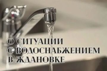 ��������� ���������� ������������� � ��������: ������ ���������� ��� �������