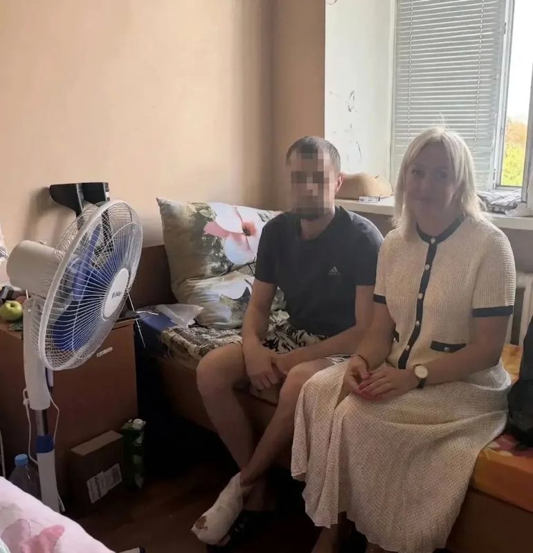 Светлый праздник Преображения Господня — время заботы и внимания к ближнему Светлый праздник Преображения Господня — время заботы и внимания к ближнему