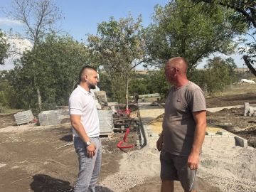 � ������ ��������� �� ��������� ��������� ����� � ���������� ������� ������� ������ ���������� ����� ������������ �������������� �������������� ������ ������� ���������� ���������� �������� ����� �� ���������������...