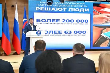 ������������� ������������� �������� ��������� "������ ������" ������� ������� � ������������ ������ "���������� ������� ������ � ������� ������� �������"
