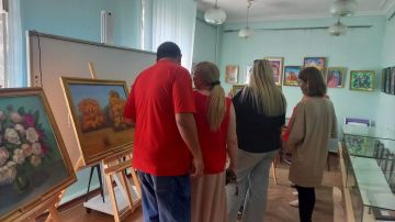 � ��� ������ ������� ������ ��������� ��������� �������� ������ �� ������ ����� �. �������� � �. ��������� ������ ����, ��� �������