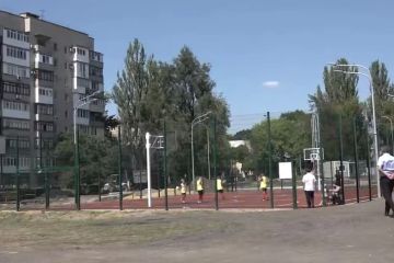 � ������������ ������ ������� ��������� ���������� �������