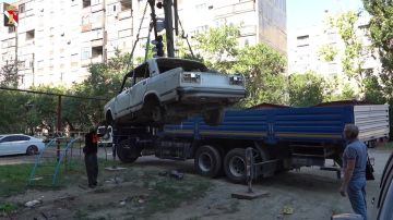 ����� ��������: ������� ������� �� ������. 19 ������� � ��������� ������ �������� �������� ������ �� ������ ��������� �������� ����������� � ���������� ��������������� �����
