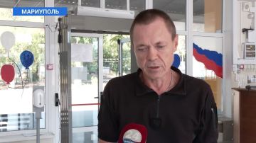 � ��������� � ������ ���������� �������������������� ������