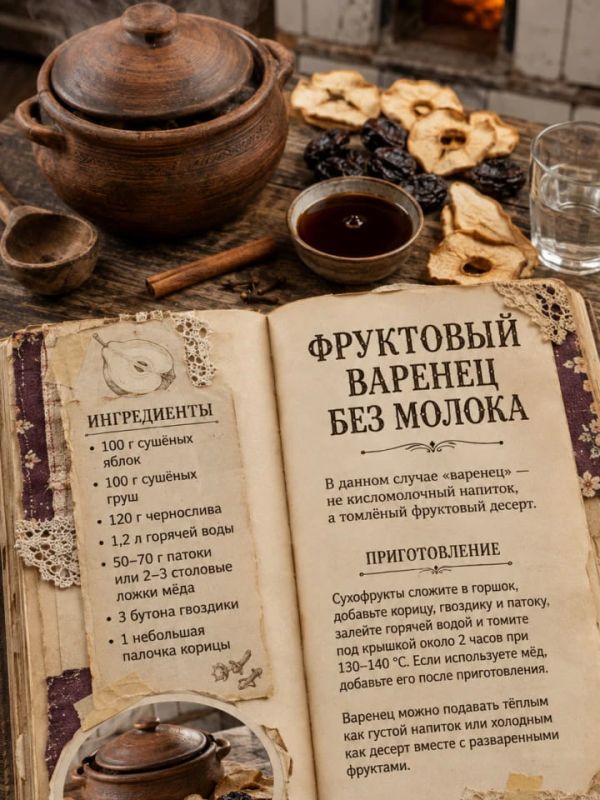 У НАСЛЕДИЯ ЕСТЬ ВКУС. 19 августа отмечают Преображение Господне — праздник, который в народе называют Яблочным Спасом У НАСЛЕДИЯ ЕСТЬ ВКУС. 19 августа отмечают Преображение Господне — праздник, который в народе называют Яблочным Спасом