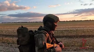 В ДНР росгвардейцы за сутки уничтожили 15 БПЛА противника