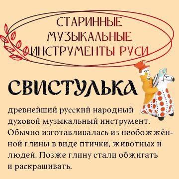 ���������� ���������� �� ���������� ������������ ������������� ����