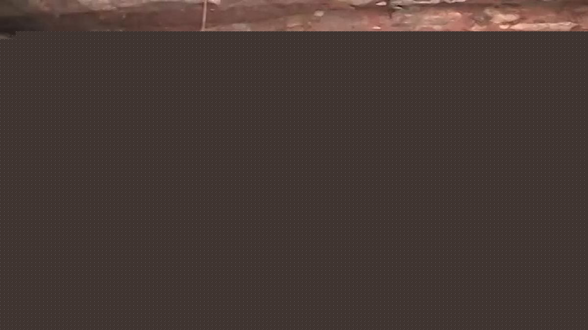 Бойцы группировки войск "Центр" прошли порядка 20 километров по открытой местности при освобождении Новониколаевки в ДНР