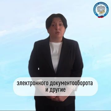 ��������� ����� ������ ������������� �������� �� ���������� ������ � ����������� ��������