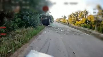 ��������� ���� ���� ������-����� �� ���������� ������������ ��������� ������������