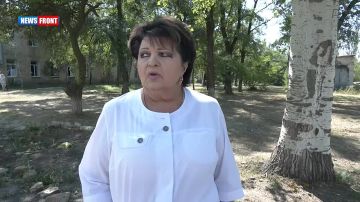 ������� ��������: ��������: ����� �������. ���� ������ ������� �������� � ������� ���������� ��� ���� ���������� � �������� � ��������� ��������� ������� ������� � ���������� ��������� ���� ��������� ������