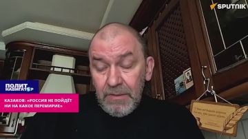 «Разгоняют враньё? Очень хорошо