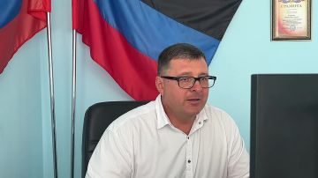 ������� �������: �� ������ �������� �����. � ������ ����� �� ����� ���� ������ 75 � �����������