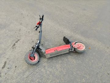 ����������� ���������������� ��� � �������� ���������