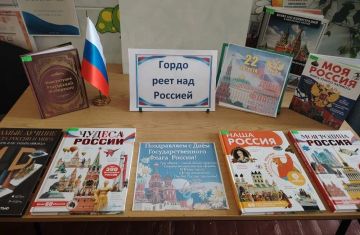 � ���������� ��� ���������������� ����� ������, ������� �� �������� 22 �������, � ����������-������� ��� ����� �4 (��� ����������) ��������� ������� �������� ������ ���� ��� �������