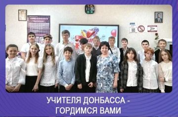 ���� ��������: ������� �������� � �������� ����: �������� ��������