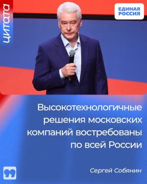 �������� ����������� ������������� �������� ������ �� ����� ���������� �������������� � ��������