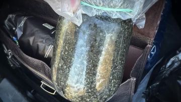 ��� � ���������� �������� ����� ���������� ������ ����� ������ ����� ��� � ���