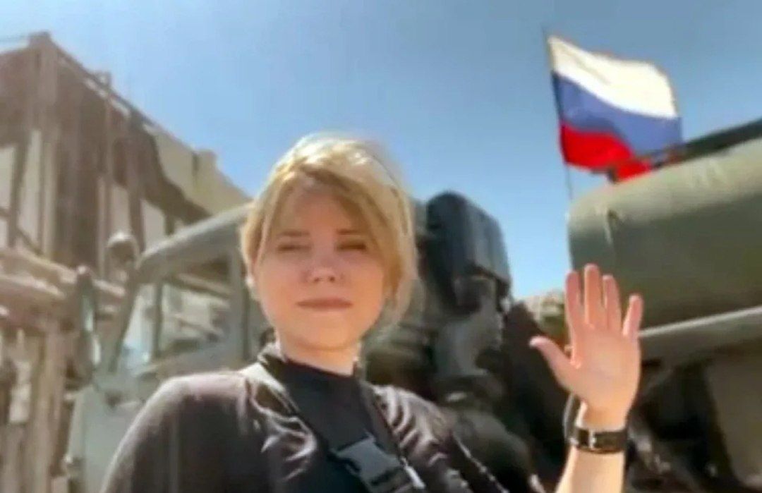 Живым!. Мы все мертвы, и крови больше нет